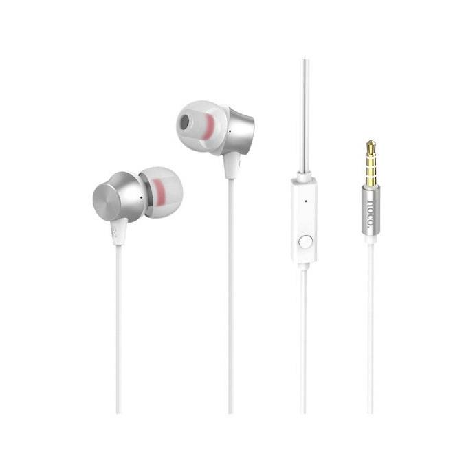 20987 Наушники for AUX, Hoco M51