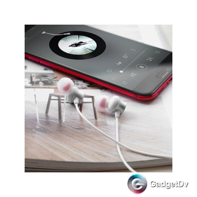 20987 Наушники for AUX, Hoco M51