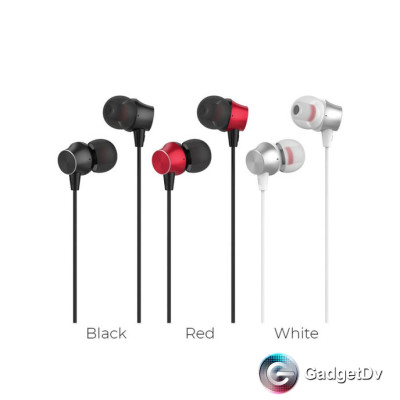 20987 Наушники for AUX, Hoco M51