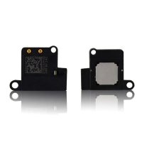 Голосовой динамик iPhone 5