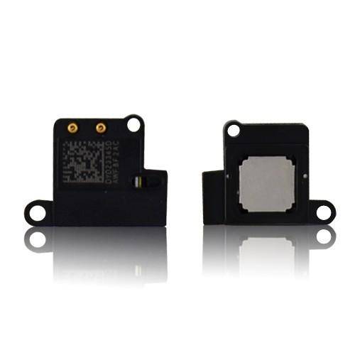 Голосовой динамик iPhone 5