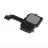 Полифонический динамик iPhone 5