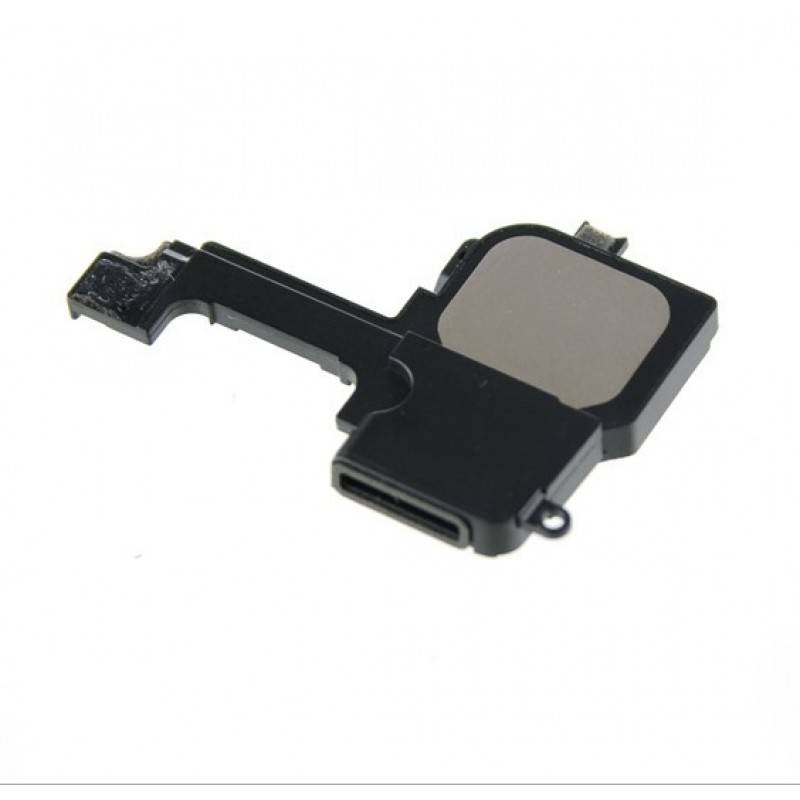 Полифонический динамик iPhone 5