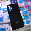 20797 Samsung A53 защитная крышка-чехол Silicone Case