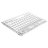 23069 Беспроводная клавиатура Hoco S55 - 23069 Беспроводная клавиатура Hoco S55