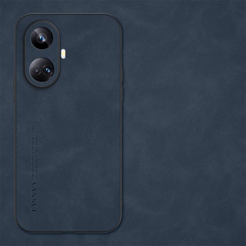 23270 Samsung A14 защитная крышка-чехол, Fasnya
