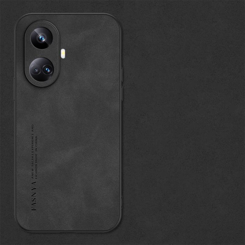 23270 Samsung A14 защитная крышка-чехол, Fasnya