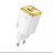 32009 СЗУ 30W Hoco N53 - 32009 СЗУ 30W Hoco N53