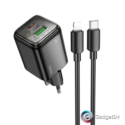 32009 СЗУ 30W Hoco N53