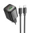 32009 СЗУ 30W Hoco N53 - 32009 СЗУ 30W Hoco N53