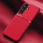 35004 Samsung S21 защитная крышка-чехол, IQS Design