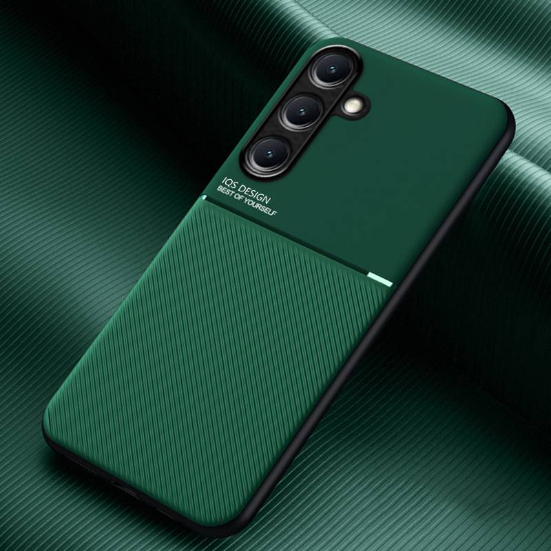 35004 Samsung S21 защитная крышка-чехол, IQS Design