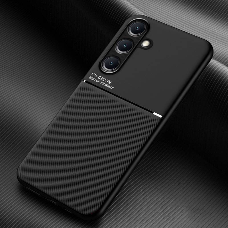 35004 Samsung S21 защитная крышка-чехол, IQS Design