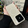 38504 Xiaomi 15 защитная крышка-чехол пластик