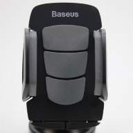 5-731 Автокрепеж для телефона Baseus