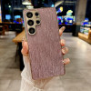 38595 Samsung A36 защитная крышка-чехол, NewCase