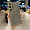 38595 Samsung A36 защитная крышка-чехол, NewCase