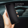 38725 Защитное стекло iPhone 15Pro матовое