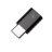 5588 Адаптер miniUSB-USB Type-C  Xiaomi YD/T1591-2009 - 5588 Адаптер miniUSB-USB Type-C  Xiaomi YD/T1591-2009