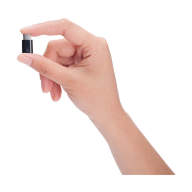 5588 Адаптер miniUSB-USB Type-C  Xiaomi YD/T1591-2009