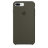 10087  iPhone 8 Plus/7 Plus Защитная крышка силиконовая - 10087  iPhone 8 Plus/7 Plus Защитная крышка силиконовая