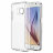 10281 GalaxyS7 Защитная крышка силиконовая