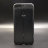 10453 Защитная крышка силиконовая Honor 7C Pro