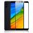 10791 Защитное стекло Xiaomi Note 5 F.S