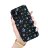 84934  iPhone 11 защитная крышка-чехол силикон с рисунком - 84934  iPhone 11 защитная крышка-чехол силикон с рисунком