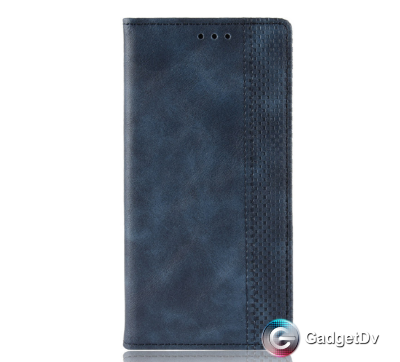 88123 Чехол-книжка Honor 30, магнитный