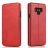 60069 Чехол-книжка Samsung S9 Plus, магнитный