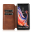 60069 Чехол-книжка Samsung S9 Plus, магнитный