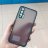 60514 Защитная крышка Honor 20 Pro, цветные края