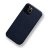 Защитная крышка iPhone 11, Melkco (60676) - Защитная крышка iPhone 11, Melkco (60676)