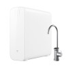 ОЧИСТИТЕЛЬ ВОДЫ XIAOMI WATER PURIFIER H1000G Арт.20501