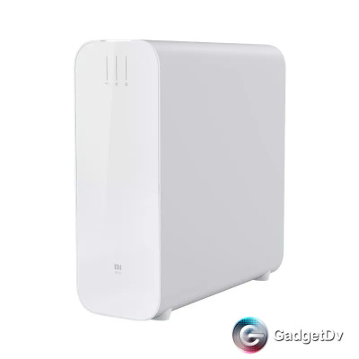 ОЧИСТИТЕЛЬ ВОДЫ XIAOMI WATER PURIFIER H1000G Арт.20501