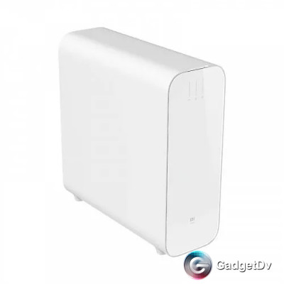 ОЧИСТИТЕЛЬ ВОДЫ XIAOMI WATER PURIFIER H1000G Арт.20501