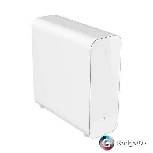 ОЧИСТИТЕЛЬ ВОДЫ XIAOMI WATER PURIFIER H1000G Арт.20501