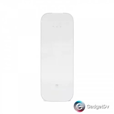 ОЧИСТИТЕЛЬ ВОДЫ XIAOMI WATER PURIFIER H1000G Арт.20501