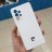 20798 Samsung A13 защитная крышка-чехол, Silicone Case