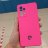 20798 Samsung A13 защитная крышка-чехол, Silicone Case