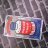 70004 Защитное стекло iPhone 14 Pro Max Remax GL-27
