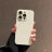 22072  iPhone 12 защитная крышка-чехол, магнитная, силикон.