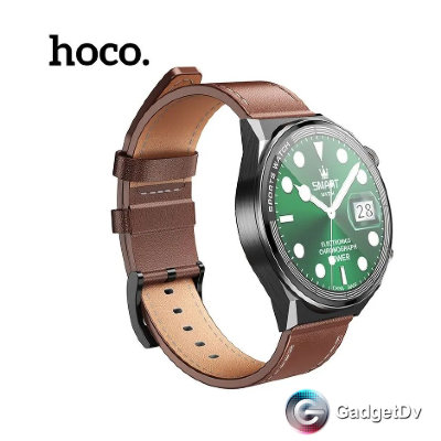 23070 Смарт-часы Hoco Y11