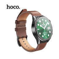 23070 Смарт-часы Hoco Y11
