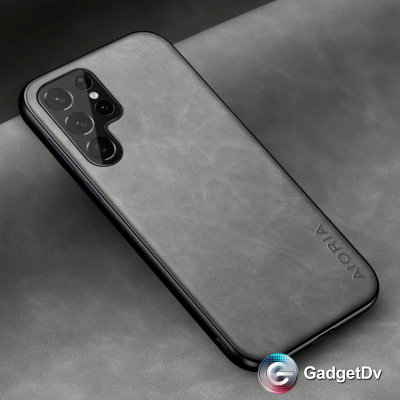 23161 Samsung S21FE защитная крышка-чехол, Aioria
