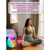 23527 Ночник, колонка, часы "Ракушка"
