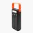 26721 Портативный аккумулятор 30000 mAh Hoco DB33Plus
