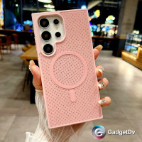 36002 Samsung S24, защитная крышка-чехол, блестки