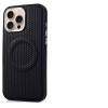 37088 iPhone13 Pro защитная крышка-чехол плетеная